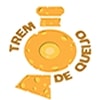 TREM DE QUEIJO